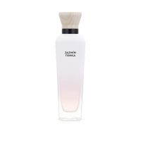 jazmin tonka edp 120ml