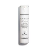 sisley cosmetica facial global perfect