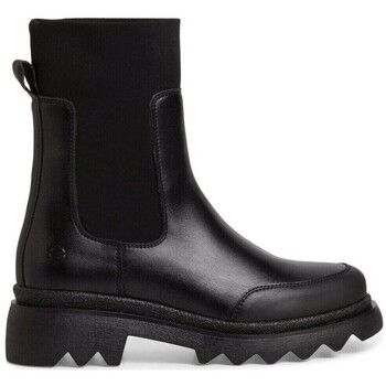 Tamaris Botines - para mujer