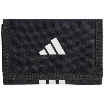 adidas Cartera PORTFELADIDASPRIMELIFTJZ7087 para hombre