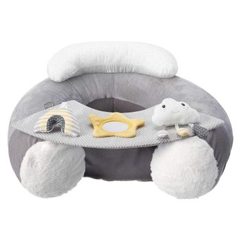 Nuby Inflatable Seat Cloud