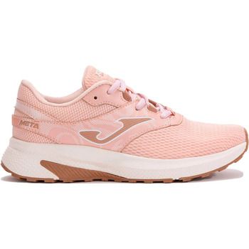 Joma Zapatillas de running META LADY para mujer