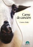 carne de cancion
