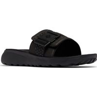 columbia chanclas bm2730010 para hombre