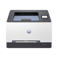 hp color laserjet pro 3202dw impresora laser color a4 con wifi