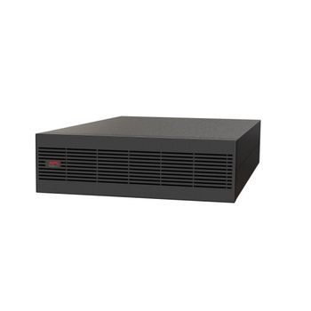 Apc Srv240rlbp-9a Batería Para Sistema Ups Sealed Lead Acid (vrla) 240 V