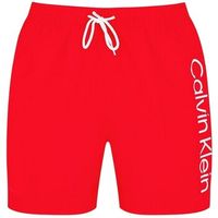 calvin klein jeans short gt40826 para hombre
