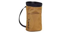 bolsa  p de tiza blue ice  p saver marron