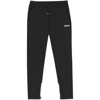 boss pantalon chandal toc para hombre