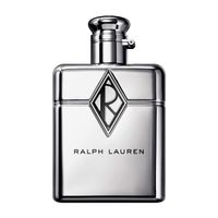ralph lauren ralphs club new york eau de parfum