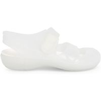 pisamonas zapatos zapatillas playa piscina bondi para nina