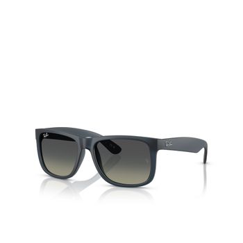 Ray-Ban Justin Gafa de Sol Justin RB4165-681311