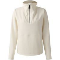 dare 2b polar wander para mujer