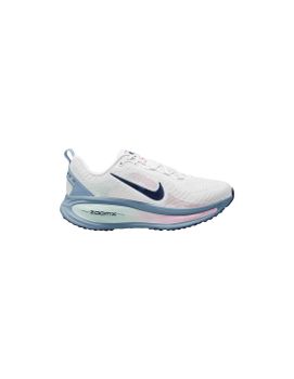 Zapatillas de Running Nike Vomero 18 Mujer Blanco