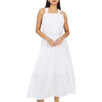 Brave Soul Vestidos GT39174 para mujer