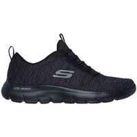 skechers deportivas moda 232697 summits para hombre
