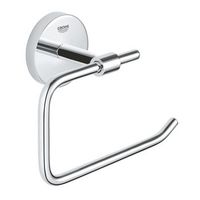 grohe start cosmopolitan cromo