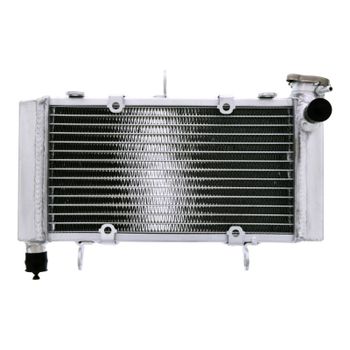 Refrigerador motor Honda CB 500 F '16-'20 agua