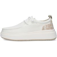 jeep zapatos jl61530a para mujer