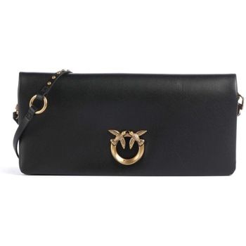 Pinko Bolso Click Soft Horizontal C para mujer