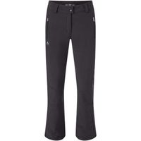 mckinley pantalon chandal 294426 para mujer