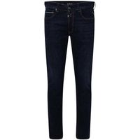 replay jeans 9zero1 para hombre