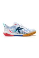 kelme stiletto - botas futbol sala hombre mkp