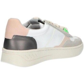 Gioseppo Zapatillas deporte 67722 KOERICH para mujer