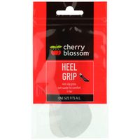 cherry blossom complementos one size wi2646 para hombre