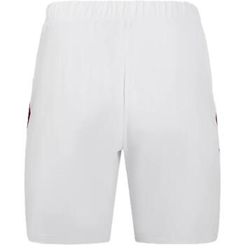 Castore Short GT45209 para mujer