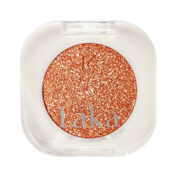 Mono Eyeshadow Tono 924 - Cliff