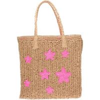sun68 bolsa - para mujer