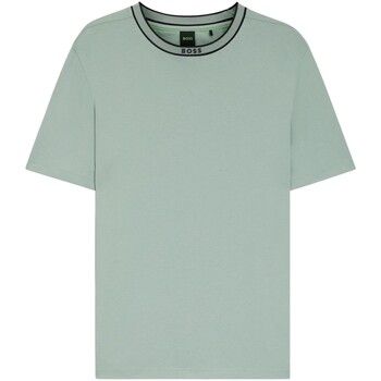 BOSS Camiseta GT26706 para hombre