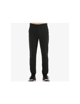 Pantalones de pádel Bullpadel IMANO M 005 Hombre