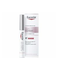 eucerin anti-pigment spot corrector 5ml