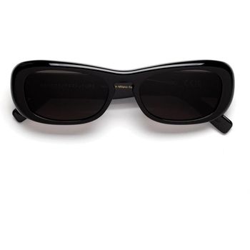 Retrosuperfuture Gafas de sol sugoblack-pk5 para mujer