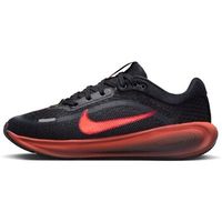 nike zapatillas stellar ride para nina