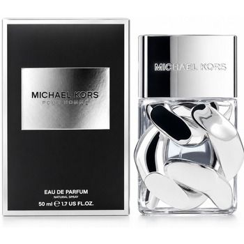 MICHAEL Michael Kors Perfume Eau de Parfum for Men 50 ml para mujer