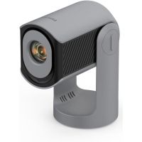 proyector philips neopix 156 hd 150 lumenes 60 led lcd wi-fi portatil