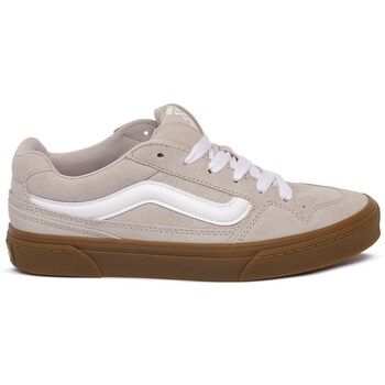 Vans Zapatillas Caldrone para mujer