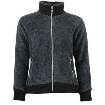 Peak Mountain Polar Blouson polaire femme ACHEF para mujer