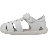 garvalin sandalias nino 252326g para nino