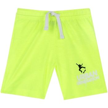 Chicco Short niño 05381 para niño