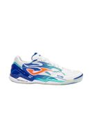 joma fs reactive in - botas futbol sala mkp