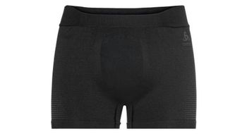 Odlo performance warm eco boxer negro