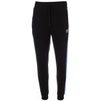 Umbro Pantalón chandal 926220 para hombre