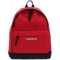 lacoste mochila nh4283nz para hombre
