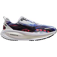 nike zapatillas de running vomero 18 se light trails para hombre