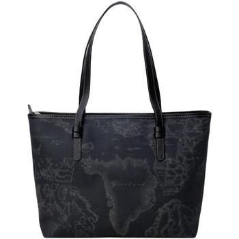 Alviero Martini Bolso de mano C D006 6426 para mujer