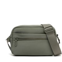 misako bandolera sak bolso bandolera pequeno en nylon para mujer